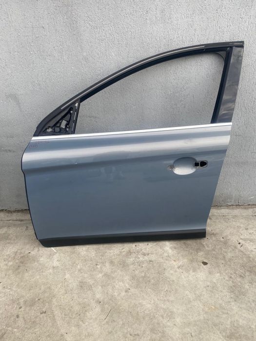 Usa stanga fata Volvo XC60 2010-2017 31297127 31457126