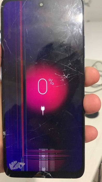Motorola g35 256 гб