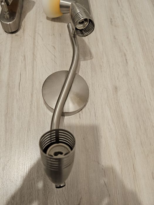 lustra plafoniera aplica