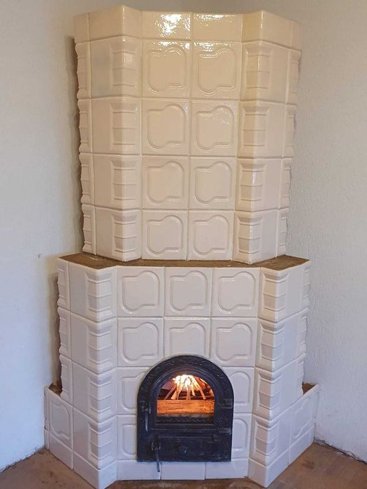 Cosar si sobar autorizat inclusiv SOBE CU SERPENTINA