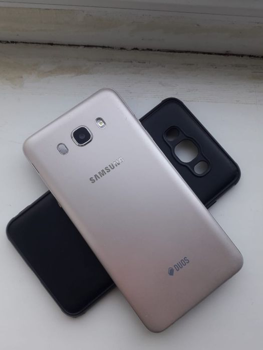 Продается смартфон