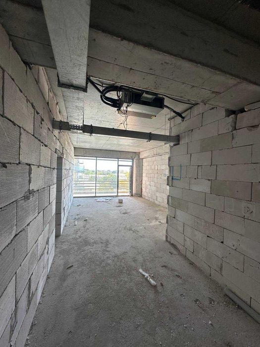 "СРОЧНАЯ ЦЕНА‼️Zarafshan 110м2 Пирамид, улица Нукусская улица Бобура‼️