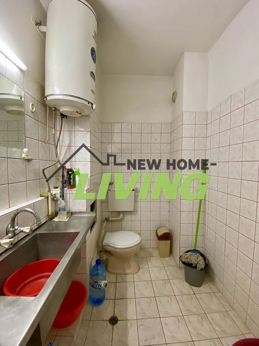 Продава се Двустаен апартамент в Пловдив, Тракия - 51 кв.м за 1804 €/кв.м - Снимка #7