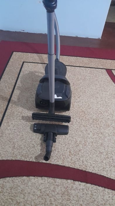 Пылесос tefal сатылады