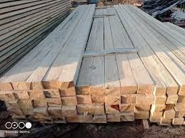 Агаш Лес г. Актобе