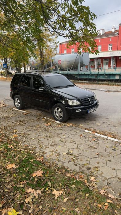 Искаш колата ти да изглежда ТОП? Ние ще го направим! | Hristov Tint