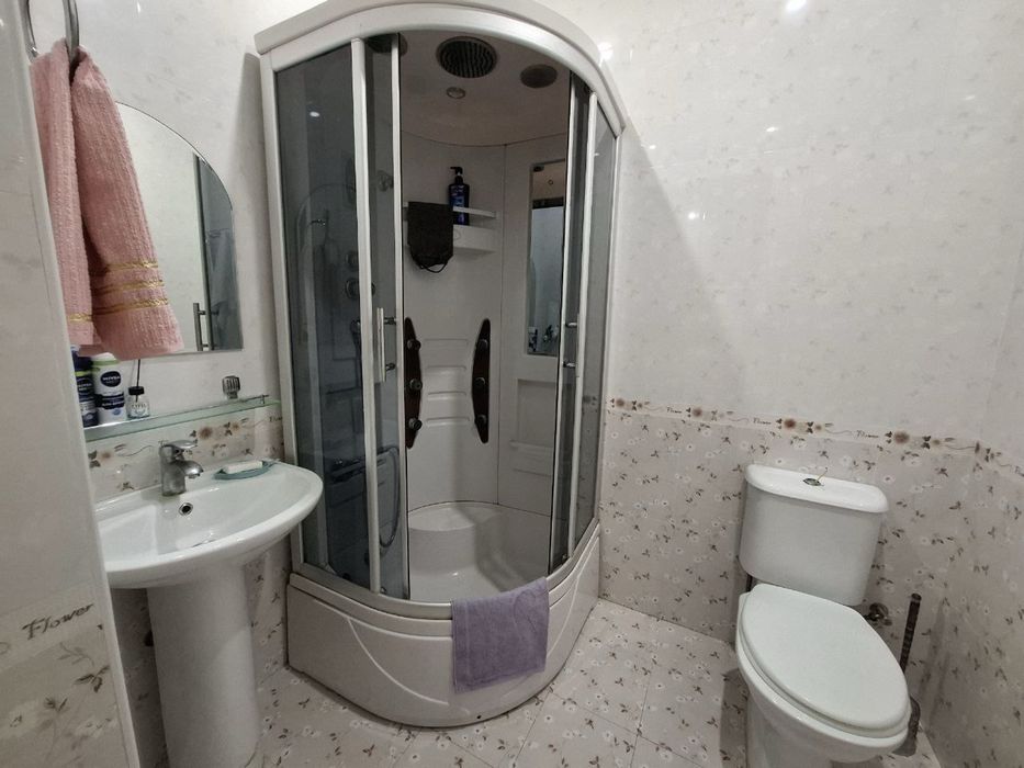 Продажа дома , часный сектор