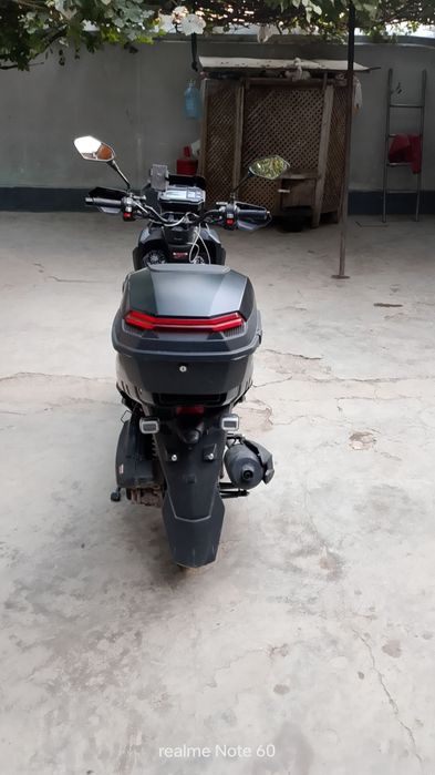 Сукутер танк 3 мадел холатияхши 1 Ой бўлди оганимга