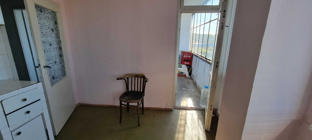 Продава се Тристаен апартамент в Разград, Бели Лом - 102 кв.м за 950 €/кв.м - Снимка #10