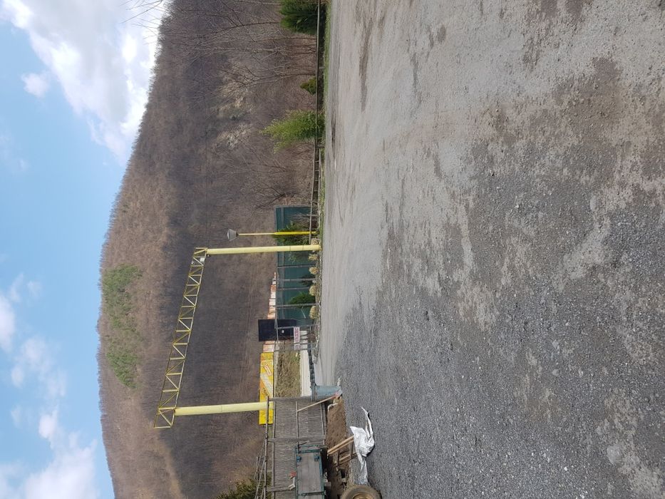 Продава се Парцел в с. Пчелиново, Област Стара Загора - 3000 кв.м за 26 €/кв.м - Снимка #14