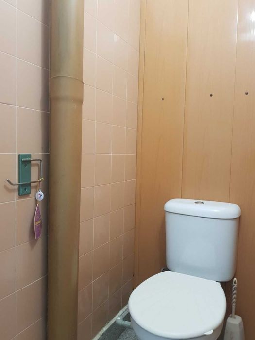 Дава се под наем Тристаен апартамент в Русе, Широк център - 78 кв.м за 87500 € - Снимка #17