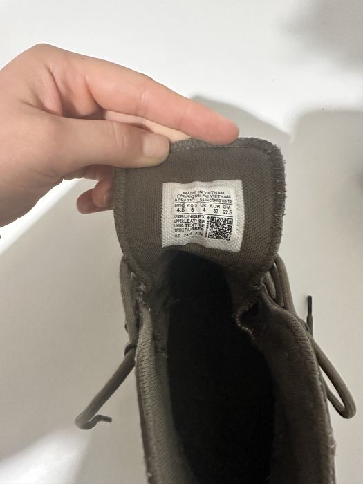 Converse All Star Waterproof Marimea 37