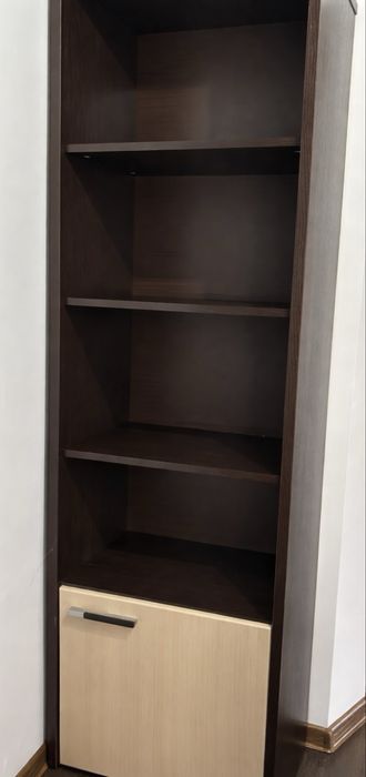 Срочно продается гарнитур!