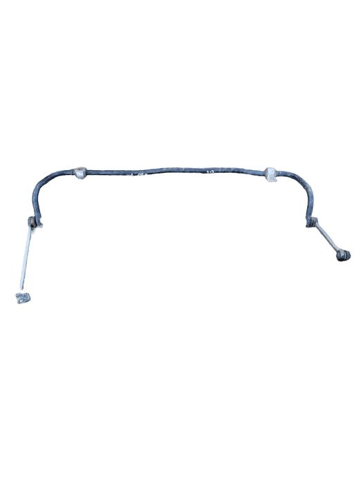 Bara Stabilizatoare Fata Skoda Fabia Ii 542 2006 - 2014 1.6 Tdi Cayb,