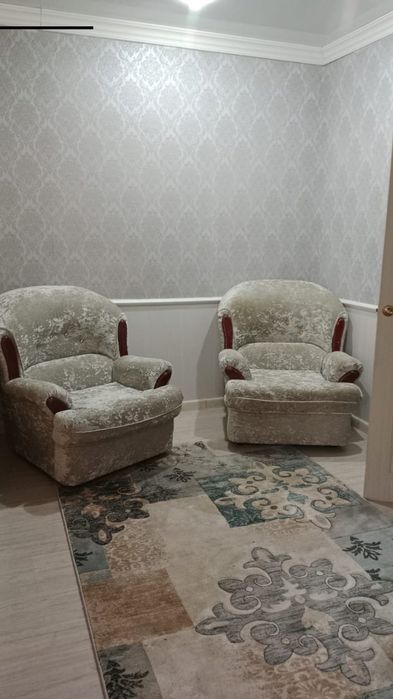 продам частный дом в районе Москва