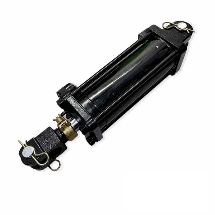 Продам запчасти на МТЗ