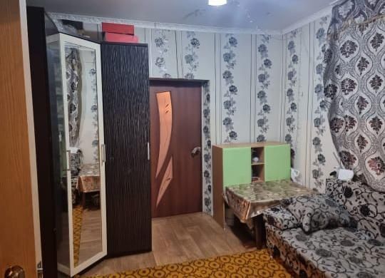 Продам частный дом