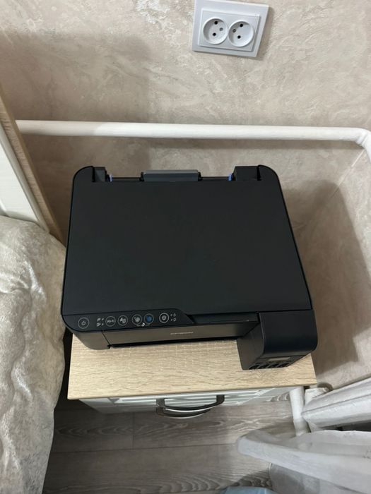 Принтер Epson 3150