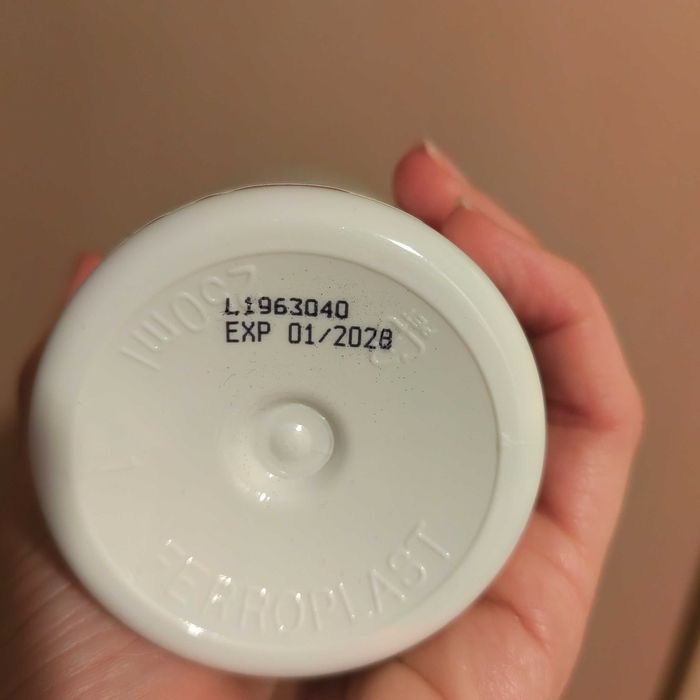 L-Carnitine 1,000 mg