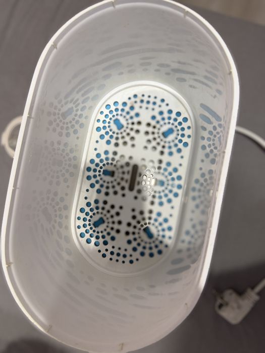 Стерилизатор за шишета Авент