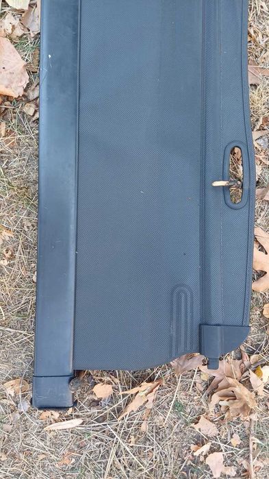 Щора Hyundai Tucson-2007