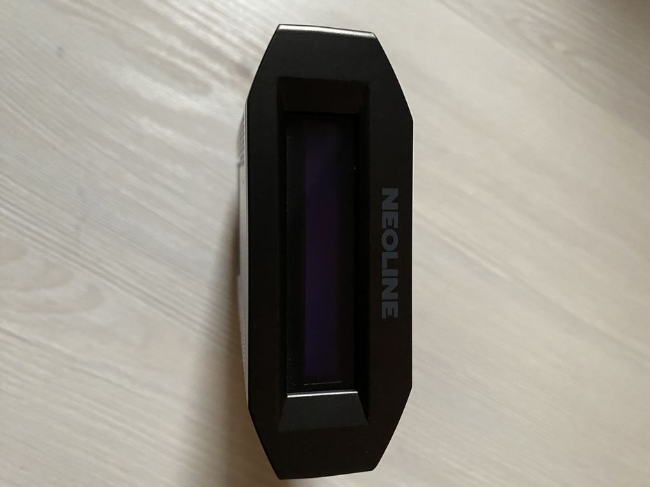 Antiradar NEOLINE X-COP 7700s