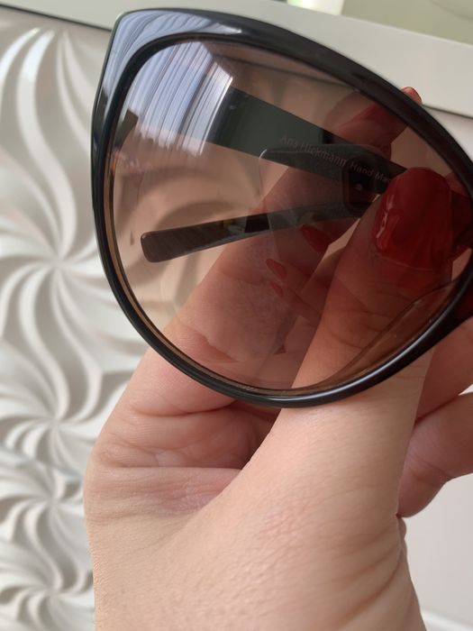 Слънчеви очила Ana Hickmann