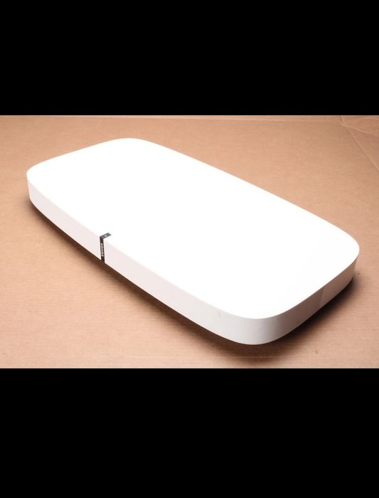 Sonos PLAYBASE The Wireless HIFI System