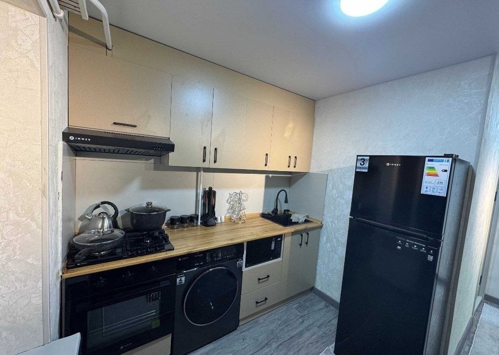 Срочно сдам 2/3/5 на Лисуново ор Кадышева