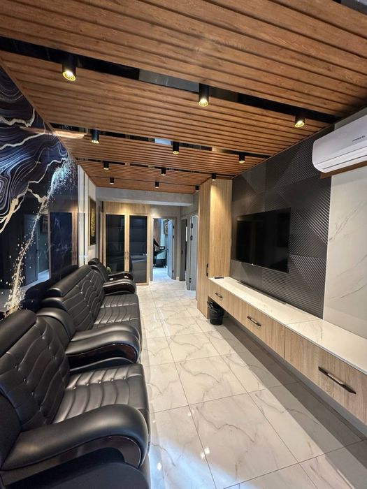 Продается нежилое помещения выгодная инвестиция