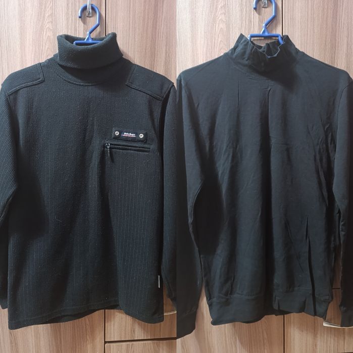 Распродажа вещей 1000 тг