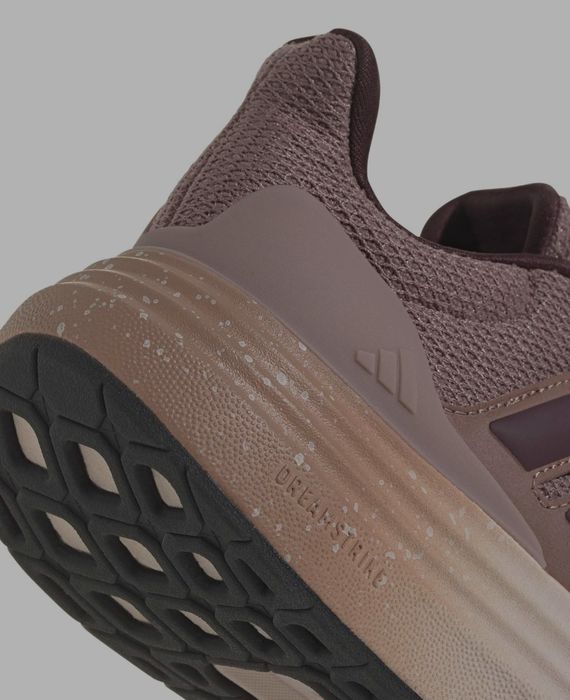 ADIDAS SPORTSWEAR Обувки Ultradream Bold