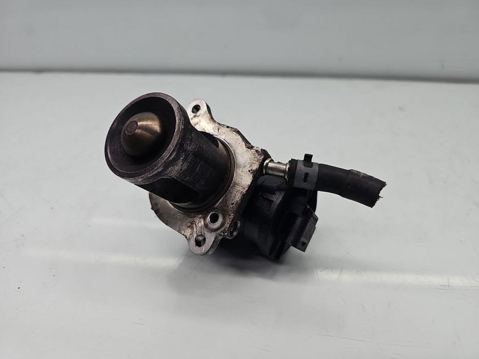 Supapa EGR  Mercedes CLS (C218) [Fabr 2011-2018] A6421401060 3.0 CDI 6