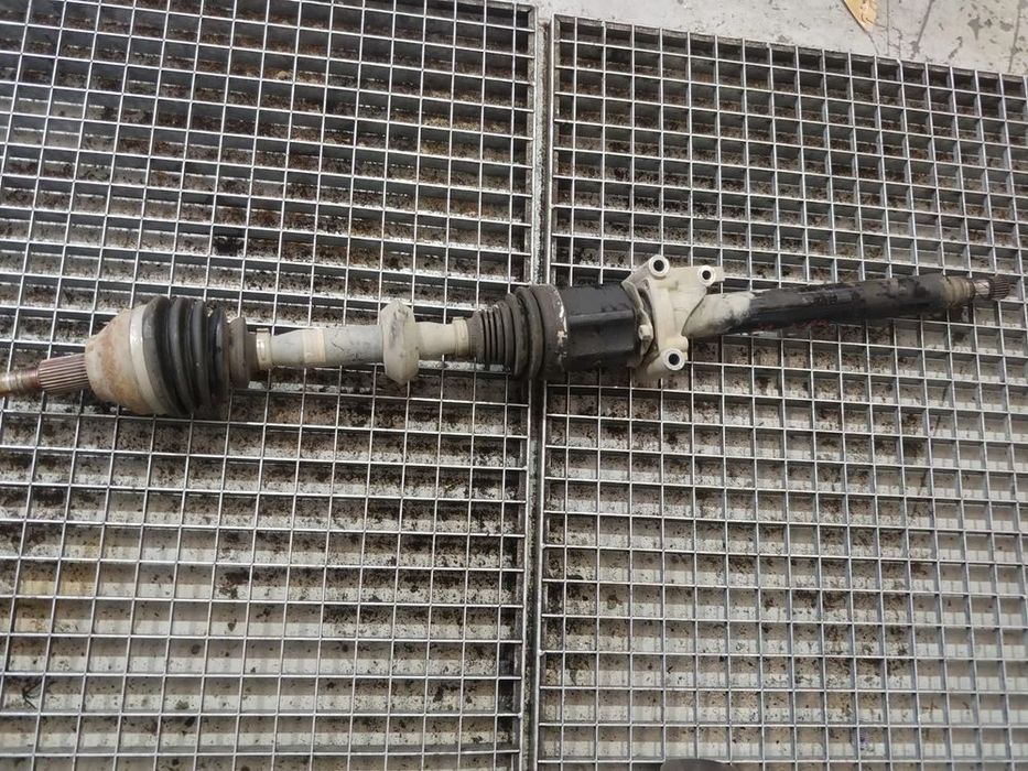 planetara dreapta fata alfa romeo 159 1.9 jtd 150 cp 50504034