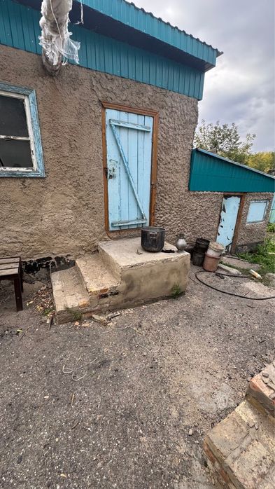 Продам или обменяю на кв