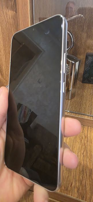 Samsung s22 plus