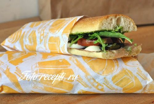 Еда для животных