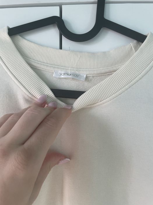 Дрехи за бременни