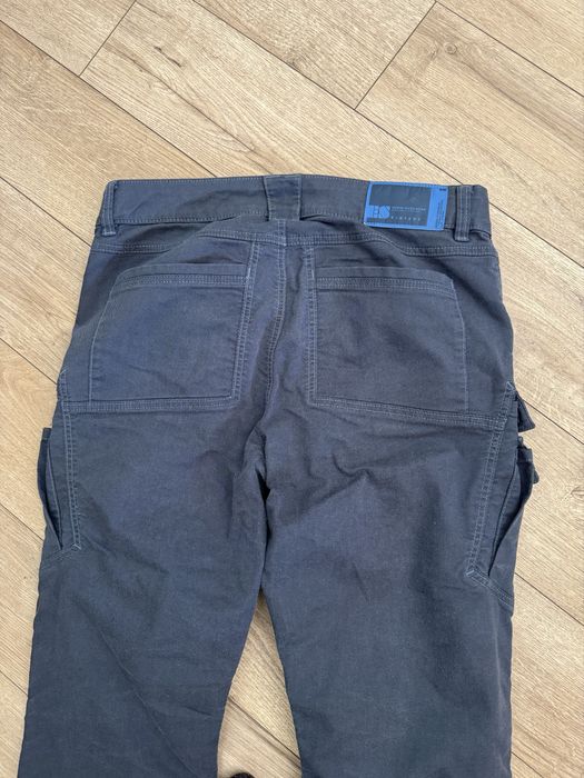Pantaloni Engelbert Strauss 54