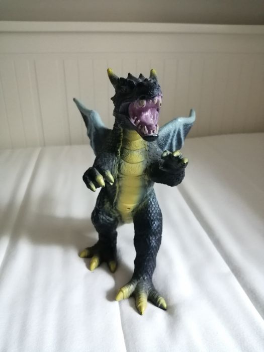 Dinozauri pentru copii