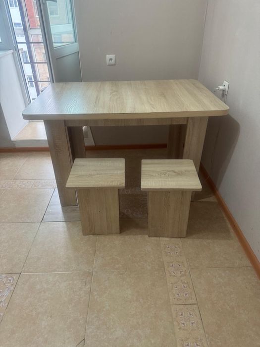 Набор мебели для квартиры