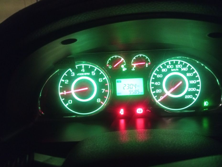 Jentira mexanika 2 pozitsiyasi 2023 nayabir