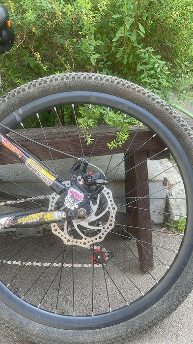 Продам стант/дерт