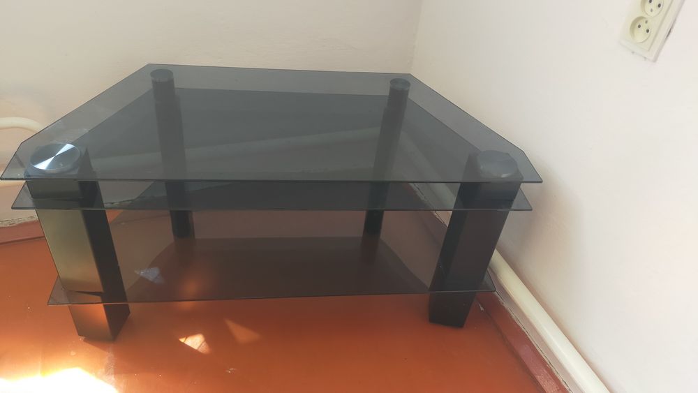 Подставка для телевизора