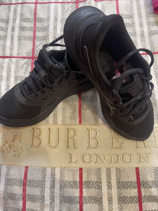 оригинални Маратонки asics 38-39