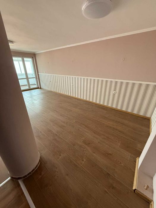 Многостаен апартамент в Лозенец