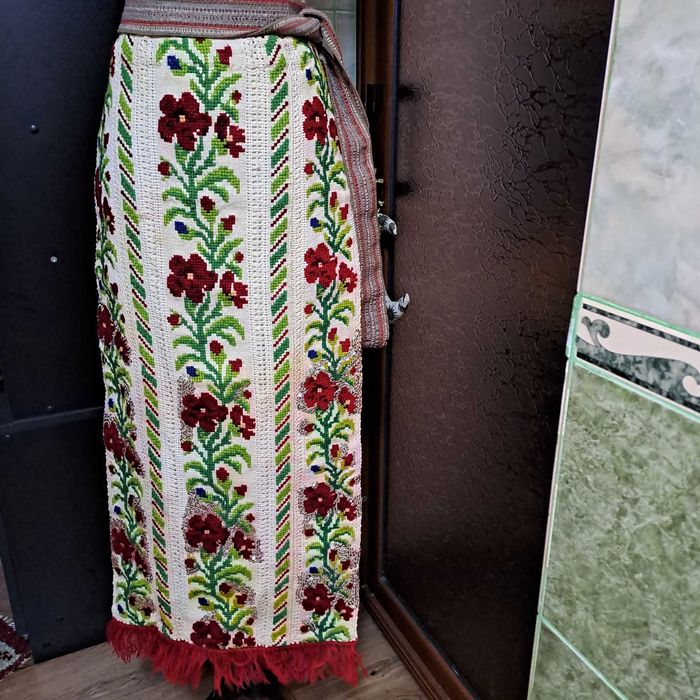 Soarte populare  romanesti