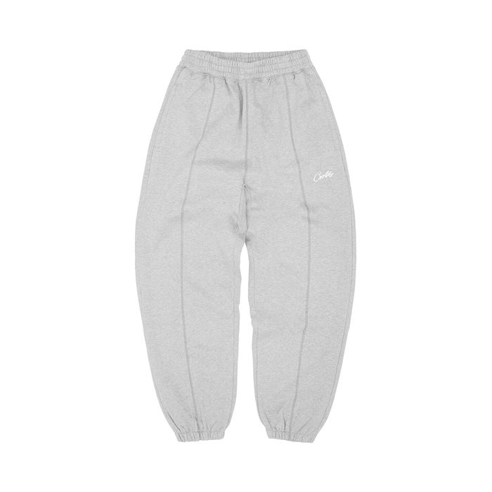 Продам новый трико кортез серый