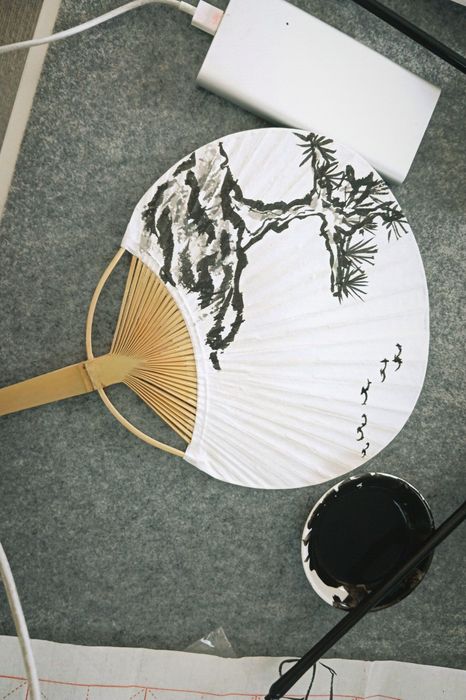 Хитой ва ингилиз тили репетитори