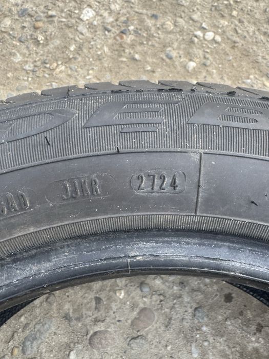 Anvelope mixte 185/65/R15